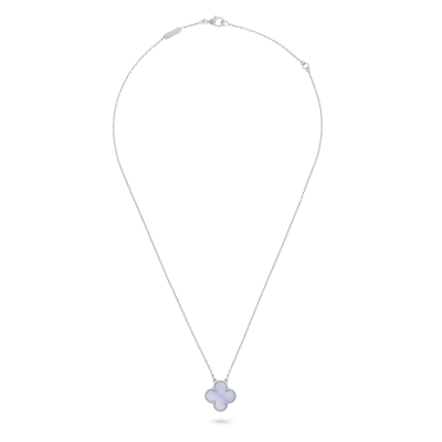 Van Cleef & Arpels Vintage Alhambra Van Cleef & Arpels Vintage Alhambra
