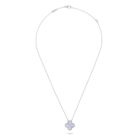 Van Cleef & Arpels Vintage Alhambra Van Cleef & Arpels Vintage Alhambra