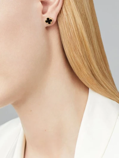 Van Cleef & Arpels Sweet Alhambra Van Cleef & Arpels Sweet Alhambra