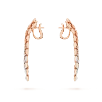 Van Cleef & Arpels Серьги Bouton d’or Van Cleef & Arpels Серьги Bouton d’or