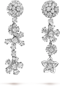 Van Cleef & Arpels - Van Cleef & Arpels -