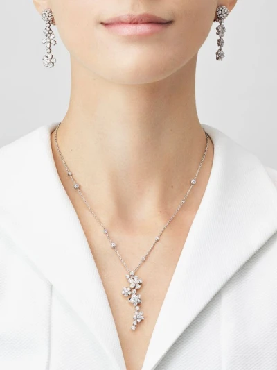 Van Cleef & Arpels - Van Cleef & Arpels -