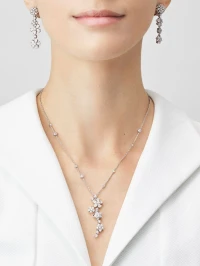 Van Cleef & Arpels - Van Cleef & Arpels -