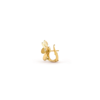 Van Cleef & Arpels Серьги Frivole