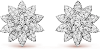 Van Cleef & Arpels - Van Cleef & Arpels -