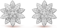 Van Cleef & Arpels - Van Cleef & Arpels -