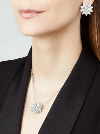 Van Cleef & Arpels - Van Cleef & Arpels -