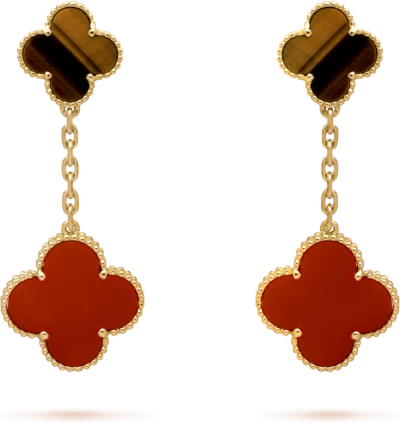 Van Cleef & Arpels
