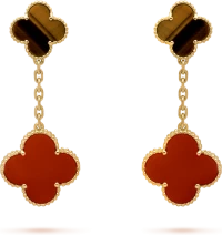 Van Cleef & Arpels - Van Cleef & Arpels -