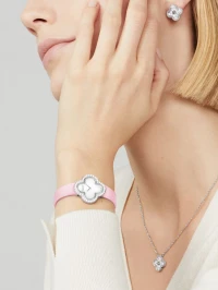 Van Cleef & Arpels Vintage Alhambra Van Cleef & Arpels Vintage Alhambra