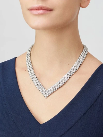Van Cleef & Arpels -