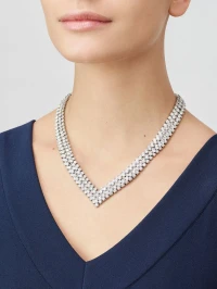 Van Cleef & Arpels -