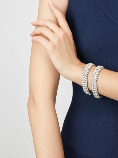 Van Cleef & Arpels -
