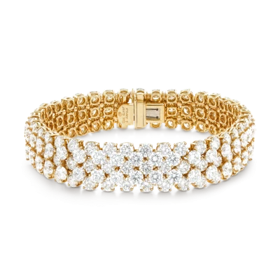 Van Cleef & Arpels -