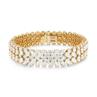 Van Cleef & Arpels -