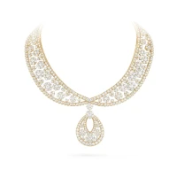 Van Cleef & Arpels - Van Cleef & Arpels -