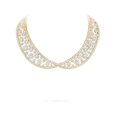 Van Cleef & Arpels - Van Cleef & Arpels -