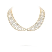 Van Cleef & Arpels - Van Cleef & Arpels -