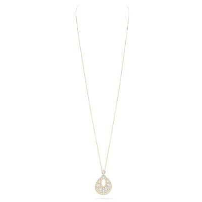 Van Cleef & Arpels - Van Cleef & Arpels -