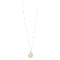 Van Cleef & Arpels - Van Cleef & Arpels -