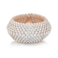 Van Cleef & Arpels - Van Cleef & Arpels -