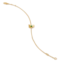 Van Cleef & Arpels Браслет Frivole Van Cleef & Arpels Браслет Frivole