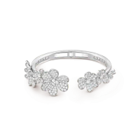 Van Cleef & Arpels Браслет Frivole Van Cleef & Arpels Браслет Frivole