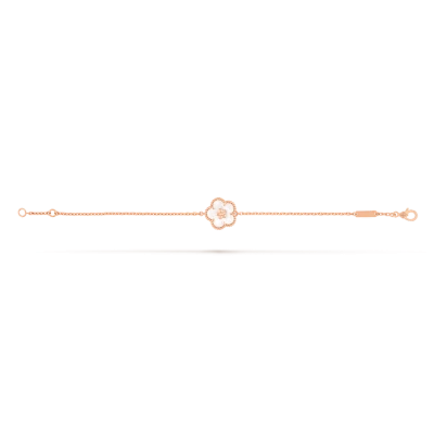 Van Cleef & Arpels Браслет Lucky Spring Van Cleef & Arpels Браслет Lucky Spring