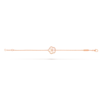 Van Cleef & Arpels Браслет Lucky Spring Van Cleef & Arpels Браслет Lucky Spring