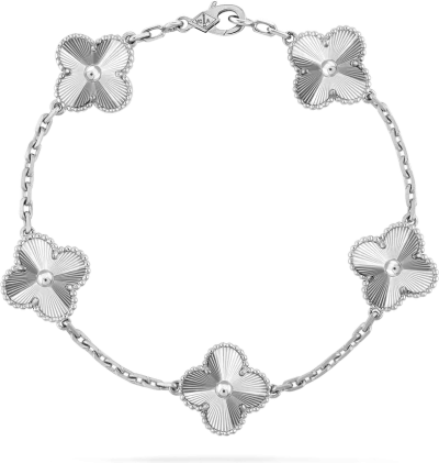 Van Cleef & Arpels