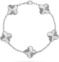 Van Cleef & Arpels Vintage Alhambra Van Cleef & Arpels Vintage Alhambra