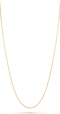 Van Cleef & Arpels Цепочка Forçat Limé Van Cleef & Arpels Цепочка Forçat Limé