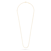 Van Cleef & Arpels Цепочка Forçat Limé Van Cleef & Arpels Цепочка Forçat Limé