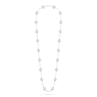 Van Cleef & Arpels Vintage Alhambra Van Cleef & Arpels Vintage Alhambra