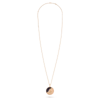Van Cleef & Arpels Длинное колье Zodiaque Aquarii (Водолей)