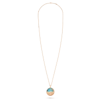Van Cleef & Arpels Длинное колье Zodiaque Scorpii (Скорпион) Van Cleef & Arpels Длинное колье Zodiaque Scorpii (Скорпион)