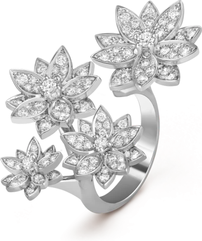 Van Cleef & Arpels - Van Cleef & Arpels -