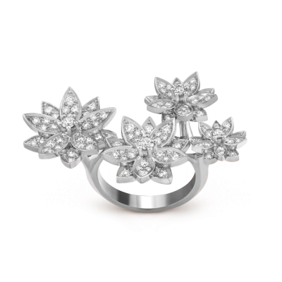 Van Cleef & Arpels - Van Cleef & Arpels -