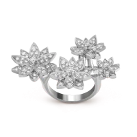Van Cleef & Arpels - Van Cleef & Arpels -