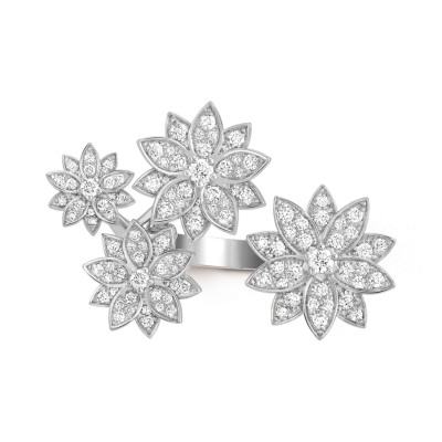 Van Cleef & Arpels - Van Cleef & Arpels -