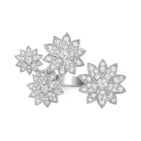 Van Cleef & Arpels - Van Cleef & Arpels -