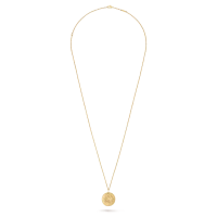 Van Cleef & Arpels Медальон Zodiaque Cancri (Рак)
