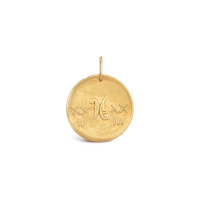 Van Cleef & Arpels Медальон Zodiaque Piscium (Рыбы) Van Cleef & Arpels Медальон Zodiaque Piscium (Рыбы)