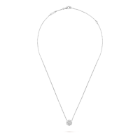 Van Cleef & Arpels Подвеска Fleurette Van Cleef & Arpels Подвеска Fleurette