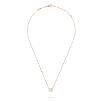 Van Cleef & Arpels Подвеска Fleurette Van Cleef & Arpels Подвеска Fleurette