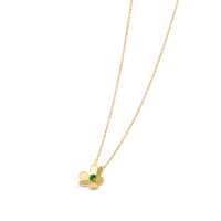 Van Cleef & Arpels Подвеска Frivole Van Cleef & Arpels Подвеска Frivole
