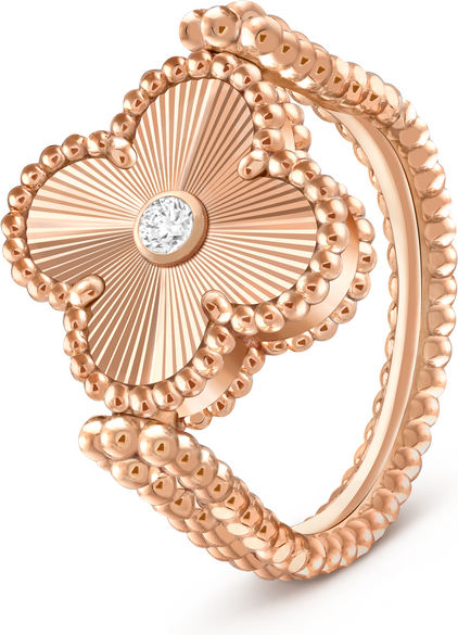 Van Cleef & Arpels -