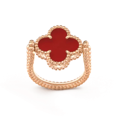 Van Cleef & Arpels -