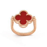 Van Cleef & Arpels -