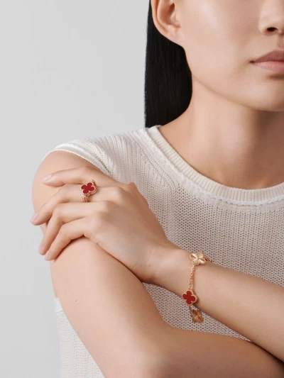 Van Cleef & Arpels -